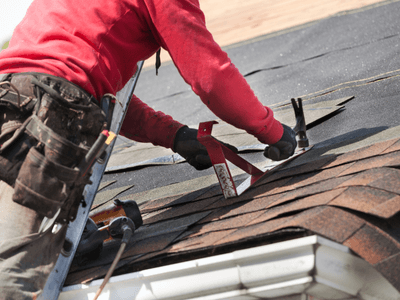 About Roof Repair Experts Rouseville, PA
